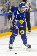 FRIBOURG - TIGERS