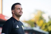 AARAU - NYON