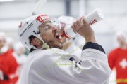 TRAINING SCHWEIZ