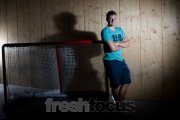 PORTRAIT EISHOCKEY NATI