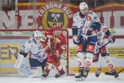 BIEL - ZSC