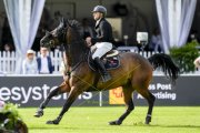 CSIO ST.GALLEN 2026