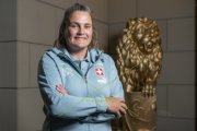 FRAUEN NATIONALMANNSCHAFT