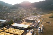 118. NORDWESTSCHWEIZER SCHWINGFEST