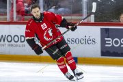 LAUSANNE - FRIBOURG