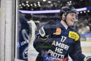 AMBRI - GENF