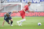 VADUZ - GC
