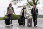 FRAUEN NATIONALMANNSCHAFT