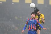 YB - BASEL