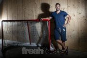 PORTRAIT EISHOCKEY NATI