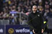 YB - BASEL