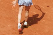 FRENCH OPEN 2026