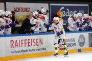LAKERS - KLOTEN