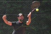 INTERCLUB SENIOREN