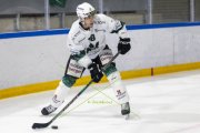 GCK LIONS - OLTEN