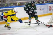OLTEN - AROSA