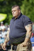 AARGAUER KANTONALSCHWINGFEST