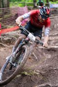 LEOGANG 2026
