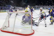 KLOTEN - AMBRI