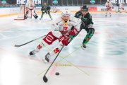 OLTEN - BIEL