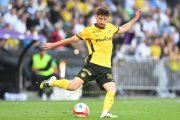YB - LUGANO