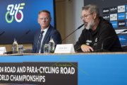 UCI ROAD WC 2024