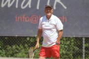 INTERCLUB SENIOREN
