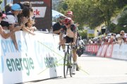 TOUR DE SUISSE 2025