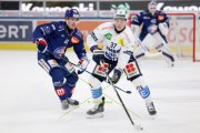 ZSC - AMBRI