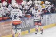 DAVOS - ZSC