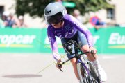 TOUR DE SUISSE WOMEN 2026