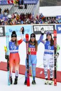 WELTCUP FINAL LILLEHAMMER 2026