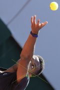 GENEVA OPEN 2026