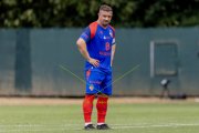 BASEL - YVERDON