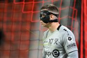 XAMAX - WINTERTHUR