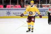 ZSC - GENF