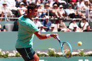 GENEVA OPEN 2026