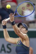 FRENCH OPEN 2026