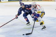 ZSC - KLOTEN