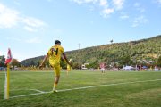 LIESTAL - YB