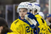 HCC - AROSA