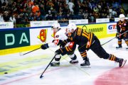 GRAZ - FRIBOURG