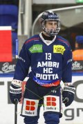 AMBRI - LAKERS