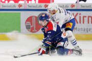 ZSC - ZUG