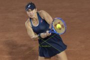 FRENCH OPEN 2026