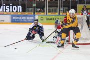 LAKERS - AMBRI