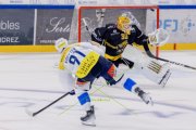 AJOIE - AMBRI