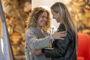 FRAUEN NATIONALMANNSCHAFT