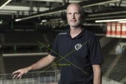 MK LAUSANNE HC