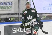 OLTEN - GCK LIONS